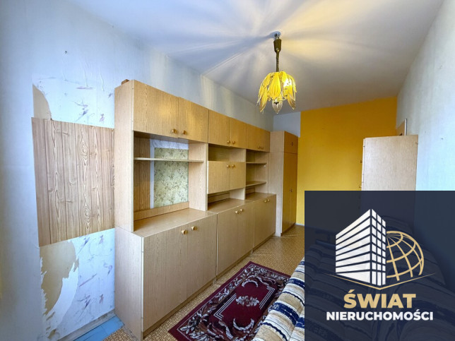 Mieszkanie Sprzedaż  Zdroje Batalionów Chłopskich 9