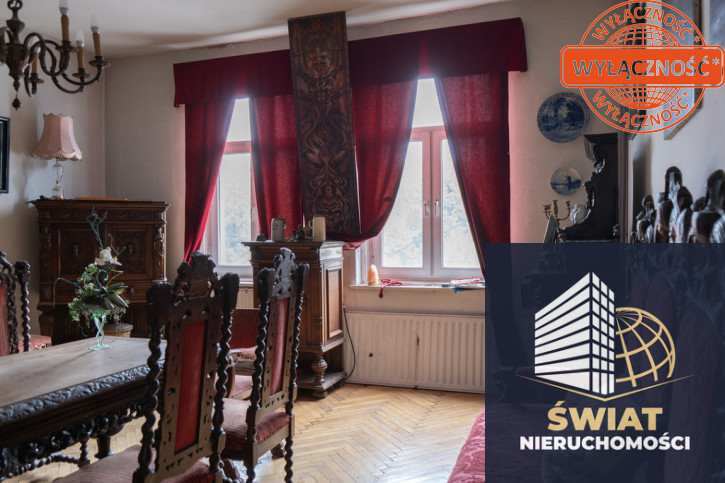 Mieszkanie Sprzedaż Szczecin Śródmieście 11