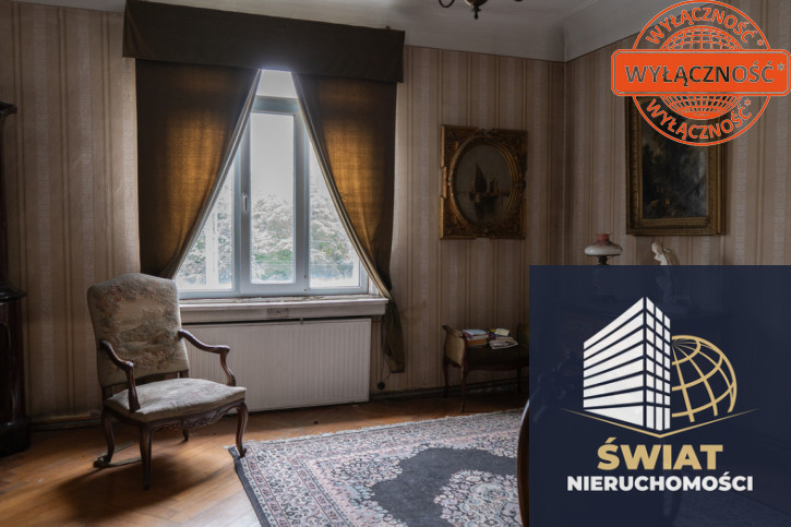 Mieszkanie Sprzedaż Szczecin Śródmieście 13