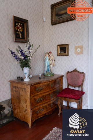 Mieszkanie Sprzedaż Szczecin Śródmieście 18