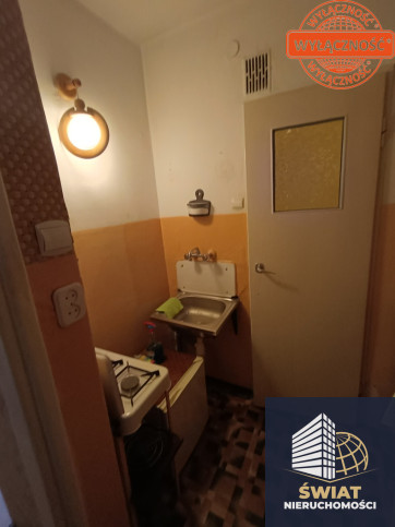 Mieszkanie Sprzedaż Szczecin Śródmieście-Centrum al.&nbsp;Wyzwolenia 4