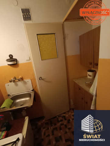 Mieszkanie Sprzedaż Szczecin Śródmieście-Centrum al.&nbsp;Wyzwolenia 5