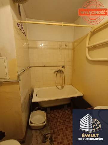 Mieszkanie Sprzedaż Szczecin Śródmieście-Centrum al.&nbsp;Wyzwolenia 6