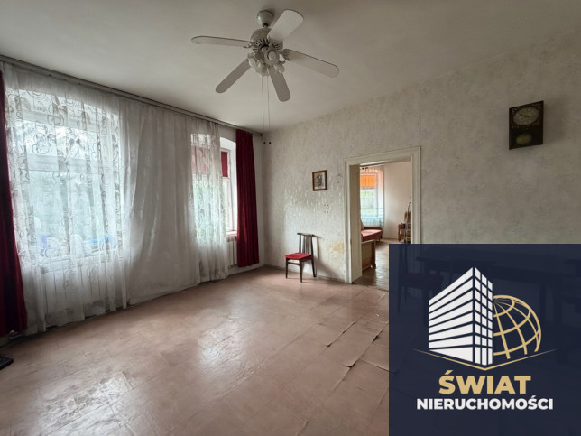 Mieszkanie Sprzedaż Szczecin Śródmieście Jana Henryka Dąbrowskiego 2