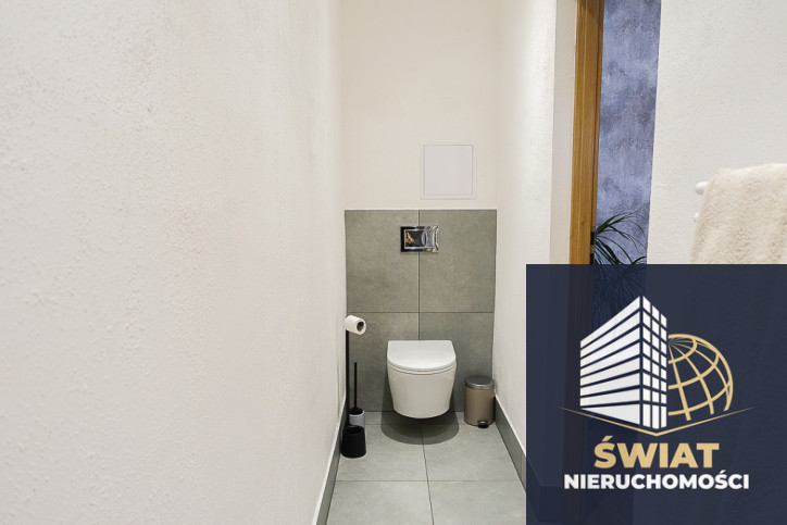 Mieszkanie Sprzedaż Szczecin Podjuchy 11