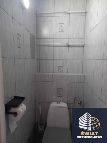 Mieszkanie Sprzedaż Szczecin os. Kasztanowe 14
