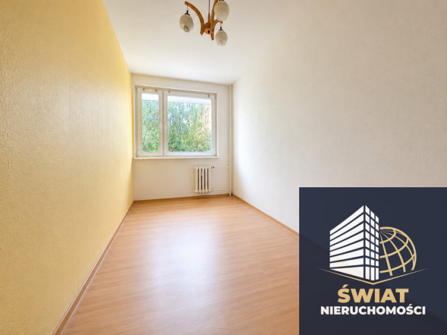 Mieszkanie Sprzedaż Szczecin Niebuszewo Księżnej Zofii 2