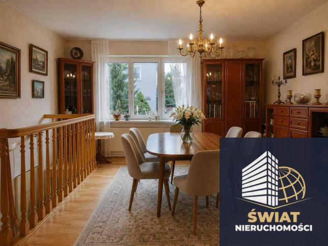 Mieszkanie Sprzedaż Szczecin 3