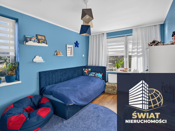 Dom Sprzedaż Szczecin Bezrzecze 10