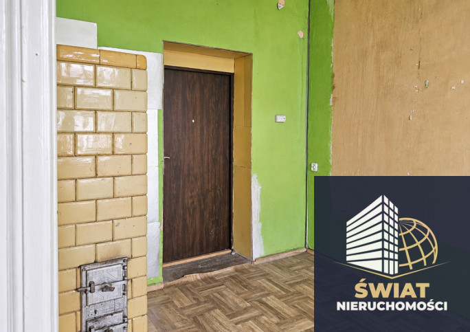 Mieszkanie Sprzedaż Szczecin Śródmieście-Centrum Śląska 5