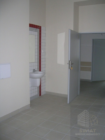 Lokal Wynajem Szczecin Stare Miasto 5