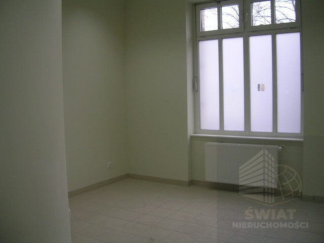 Lokal Wynajem Szczecin Stare Miasto 4