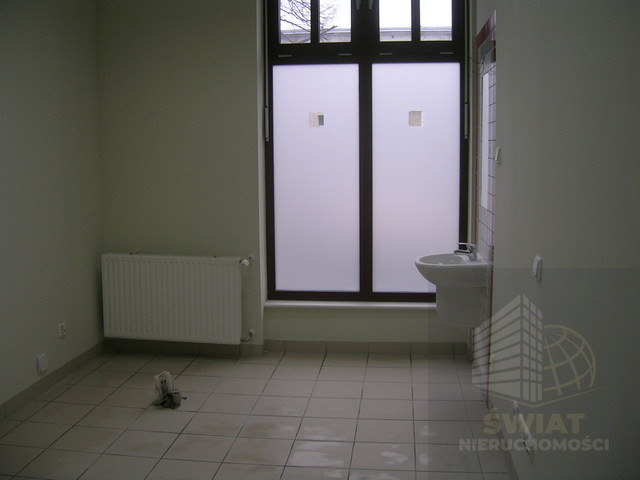Lokal Wynajem Szczecin Stare Miasto 7
