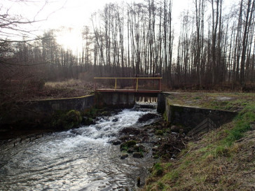 Obiekt Sprzedaż Świdwin