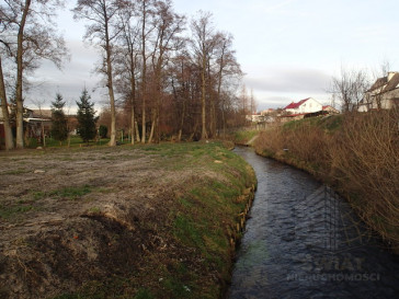 Obiekt Sprzedaż Świdwin