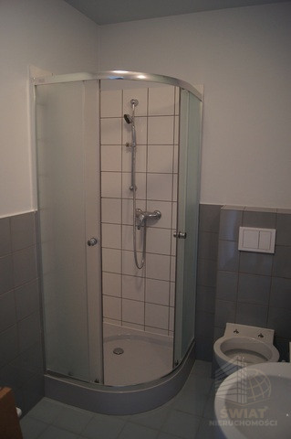 Mieszkanie Wynajem Szczecin Pomorzany 7