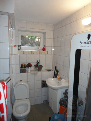 Dom Sprzedaż Szczecin Żelechowa 33