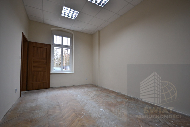 Lokal Wynajem Szczecin Pomorzany Zygmunta Chmielewskiego 1