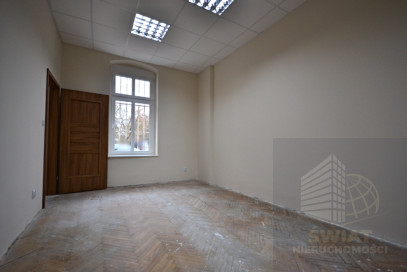 Lokal Wynajem Szczecin Pomorzany Zygmunta Chmielewskiego
