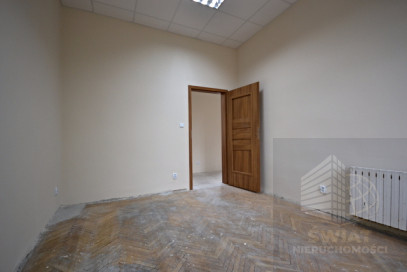 Lokal Wynajem Szczecin Pomorzany Zygmunta Chmielewskiego