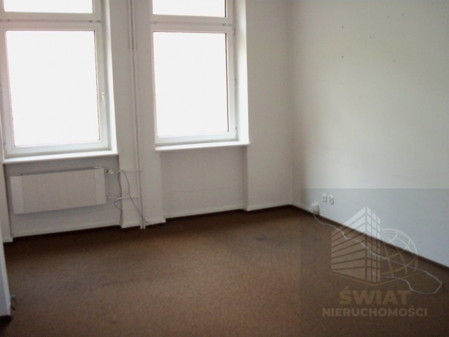 Lokal Wynajem Szczecin Centrum 3