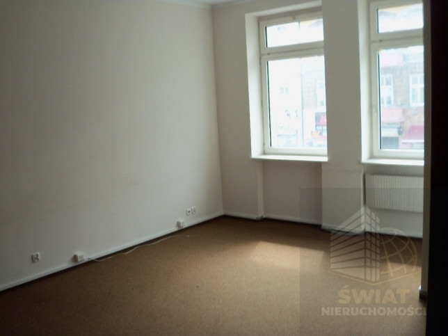Lokal Wynajem Szczecin Centrum 5