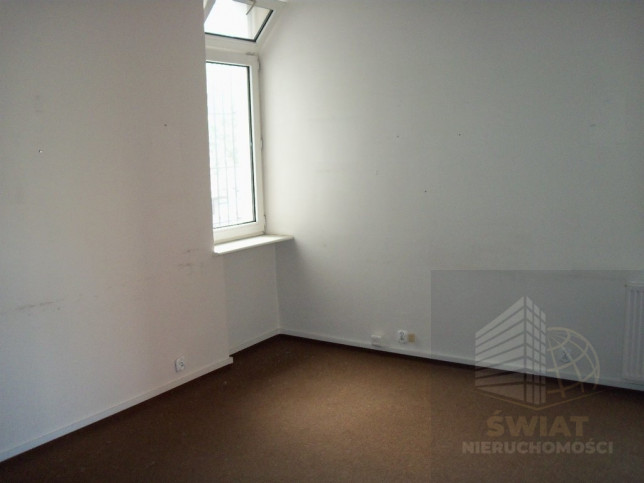 Lokal Wynajem Szczecin Centrum 8
