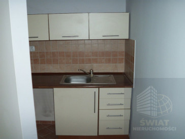 Lokal Wynajem Szczecin Centrum