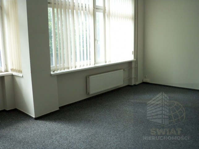 Lokal Wynajem Szczecin Centrum 12