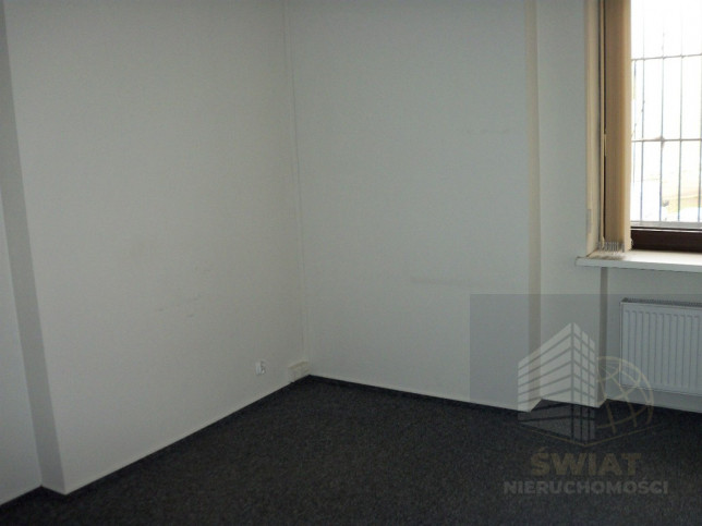 Lokal Wynajem Szczecin Centrum 14