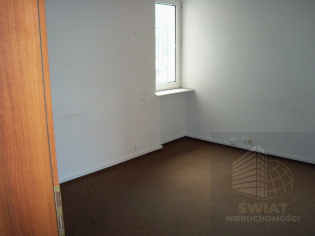 Lokal Wynajem Szczecin Centrum 15