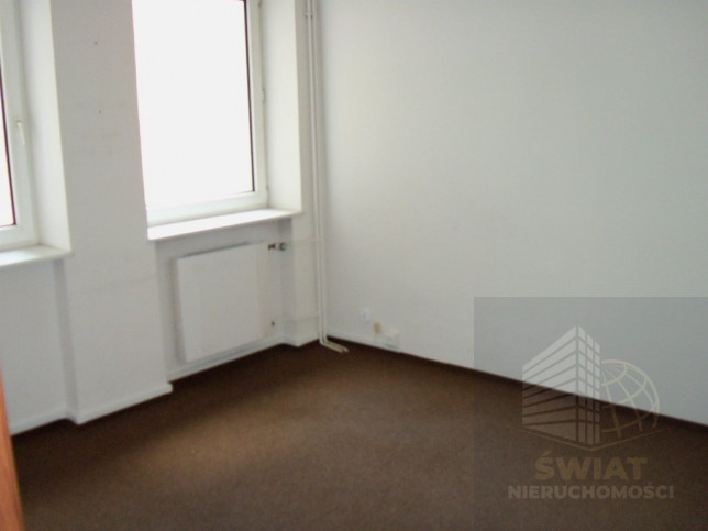 Lokal Wynajem Szczecin Centrum 16