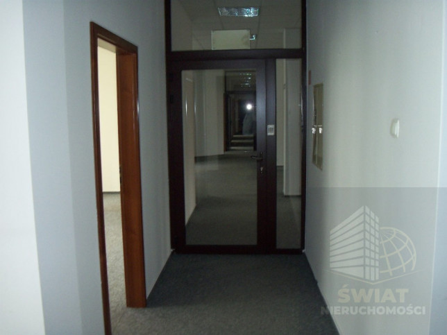 Lokal Wynajem Szczecin Centrum 17