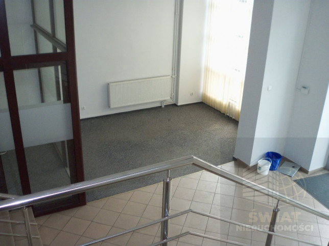 Lokal Wynajem Szczecin Centrum 18
