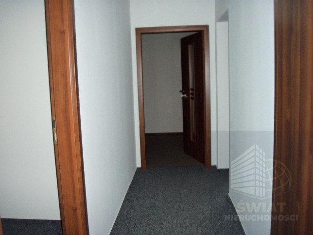 Lokal Wynajem Szczecin Centrum 21