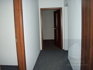 Lokal Wynajem Szczecin Centrum