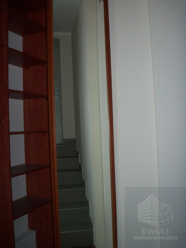 Lokal Wynajem Szczecin Centrum 24
