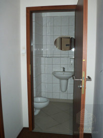 Lokal Wynajem Szczecin Centrum
