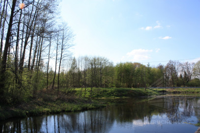 Obiekt Sprzedaż Świdwin
