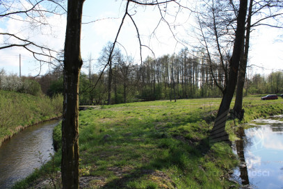 Obiekt Sprzedaż Świdwin