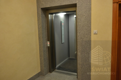 Mieszkanie Sprzedaż Dziwnówek Wolności