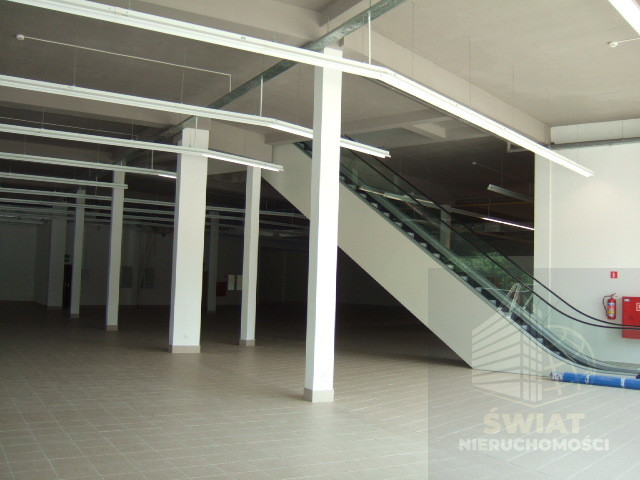 Obiekt Sprzedaż Szczecin Nowe Miasto 4