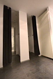 Lokal Sprzedaż Szczecin Śródmieście-Centrum al.&nbsp;Wojska Polskiego