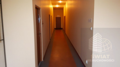 Obiekt Sprzedaż Szczecin Śródmieście