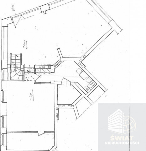 Lokal Sprzedaż Szczecin Śródmieście-Centrum 1