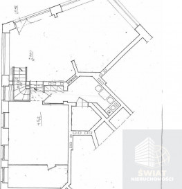 Lokal Sprzedaż Szczecin Śródmieście-Centrum