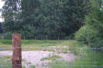 Działka Sprzedaż Zieleniewo