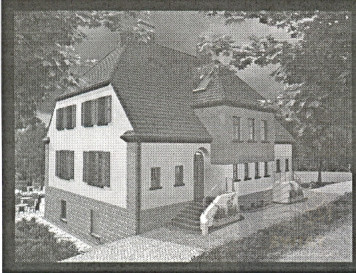 Działka Sprzedaż Szczecin
