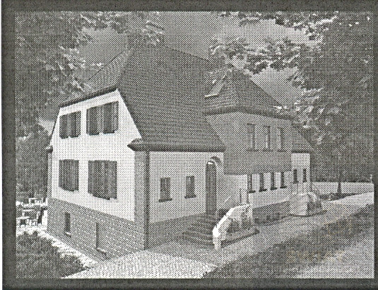 Działka Sprzedaż Szczecin 1