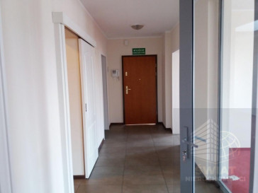 Lokal Sprzedaż Szczecin Centrum